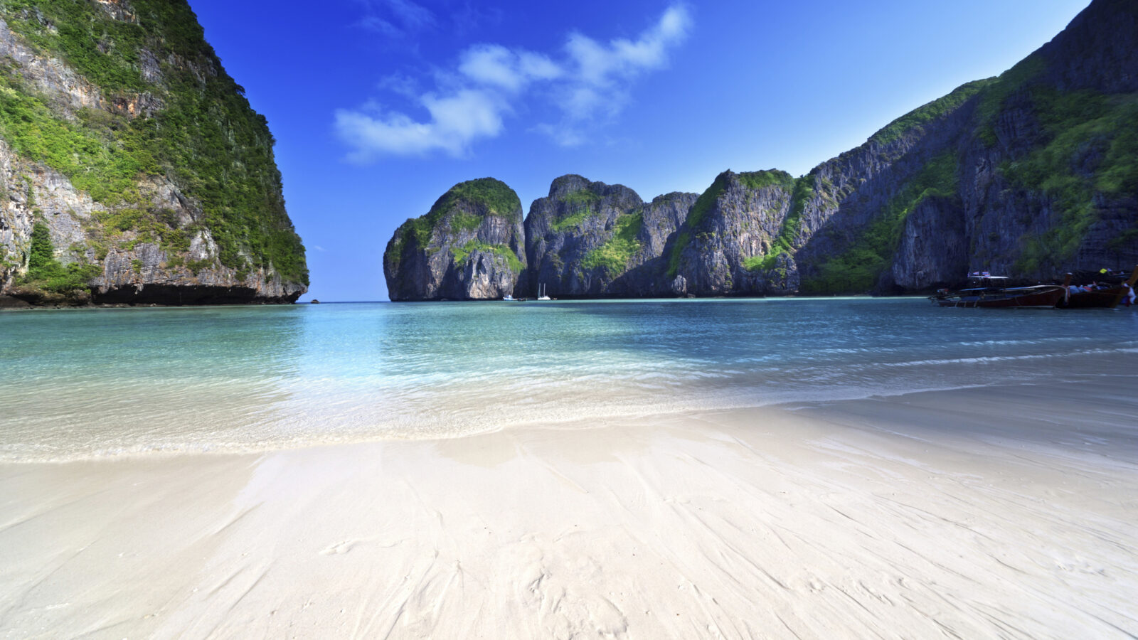 maya-beach-phi-phi