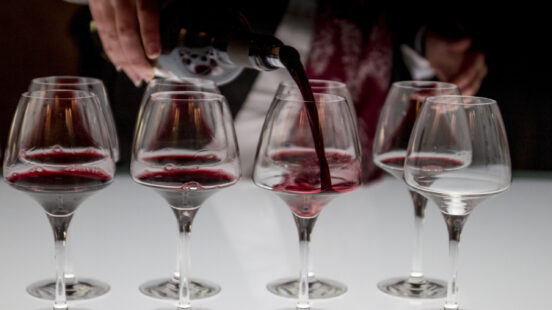 wine-tasting-victoria-australia