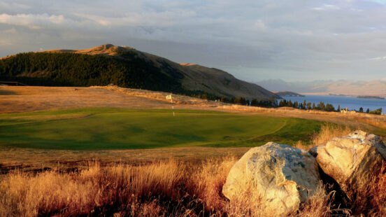 golf-course-australia