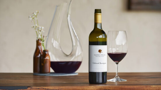 vasse-felix-winery-margaret-river-australia