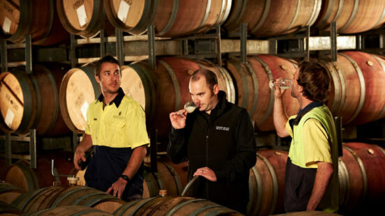 leeuwin-estate-wine-tasting-margaret-river-australia