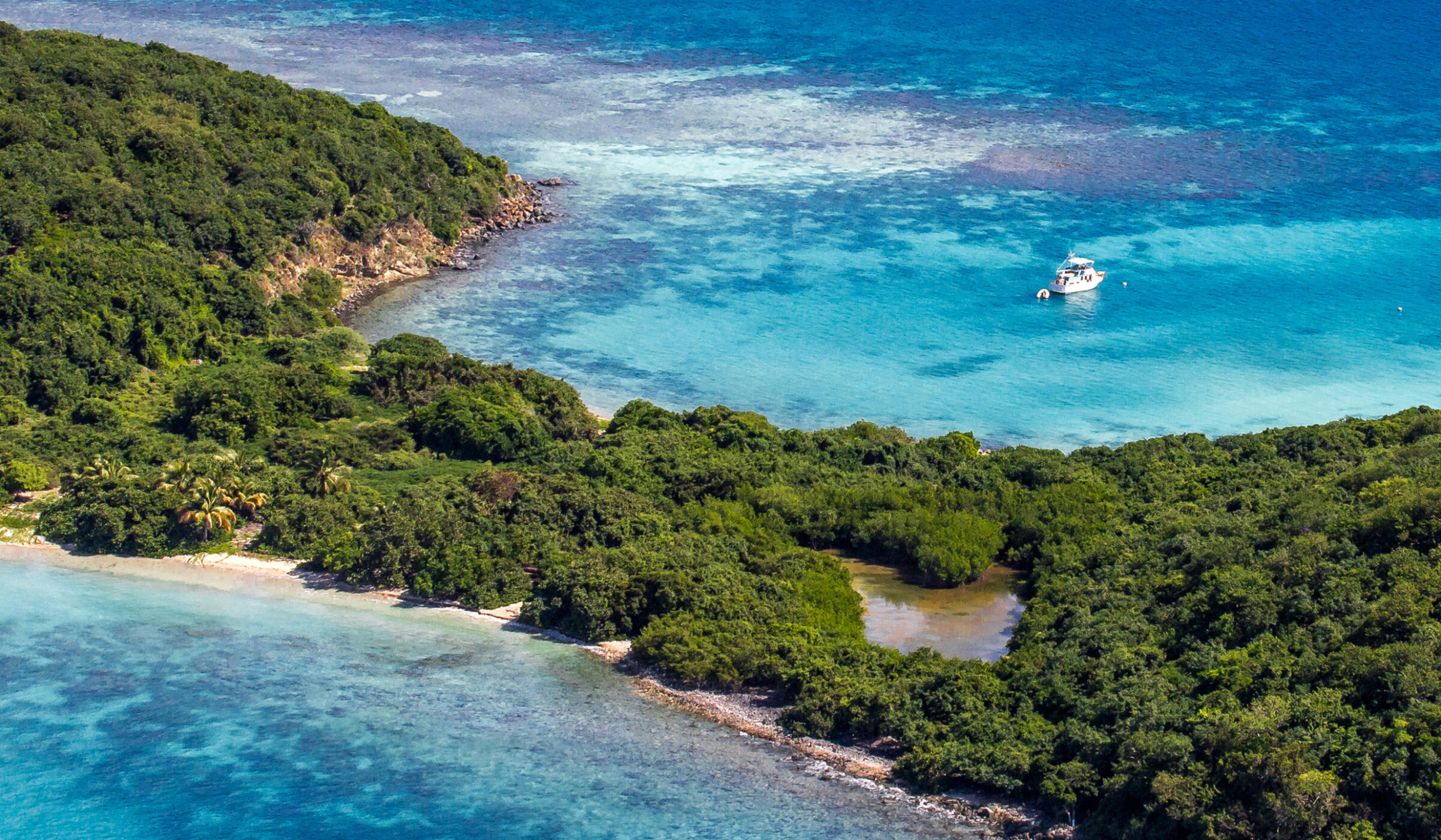 guanacaste-coast-costa-rica