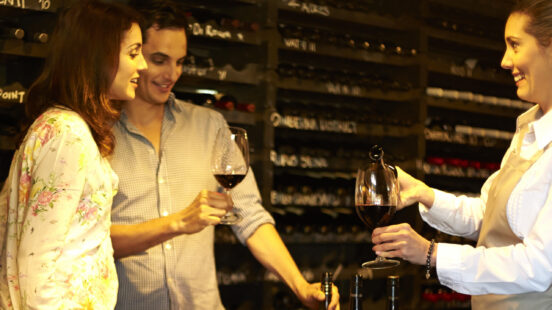spicers-vineyards-wine-tasting-australia