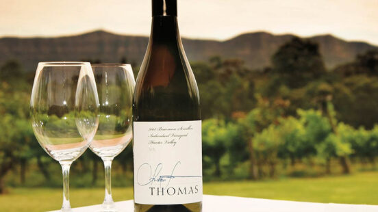 spicers-vineyards-estate-australia