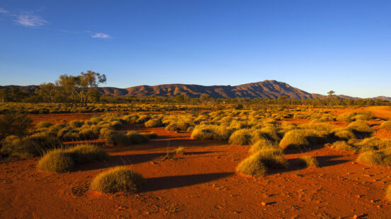 west-macdonnnell-ranges-northern-territory-australia