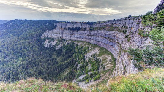 creux-du-van-neuchatel-switzerland