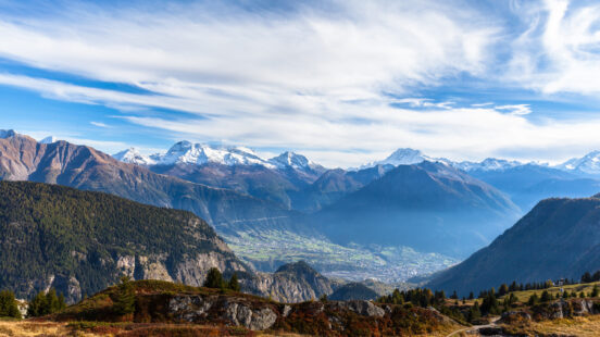 belalp-switzerland-landscape
