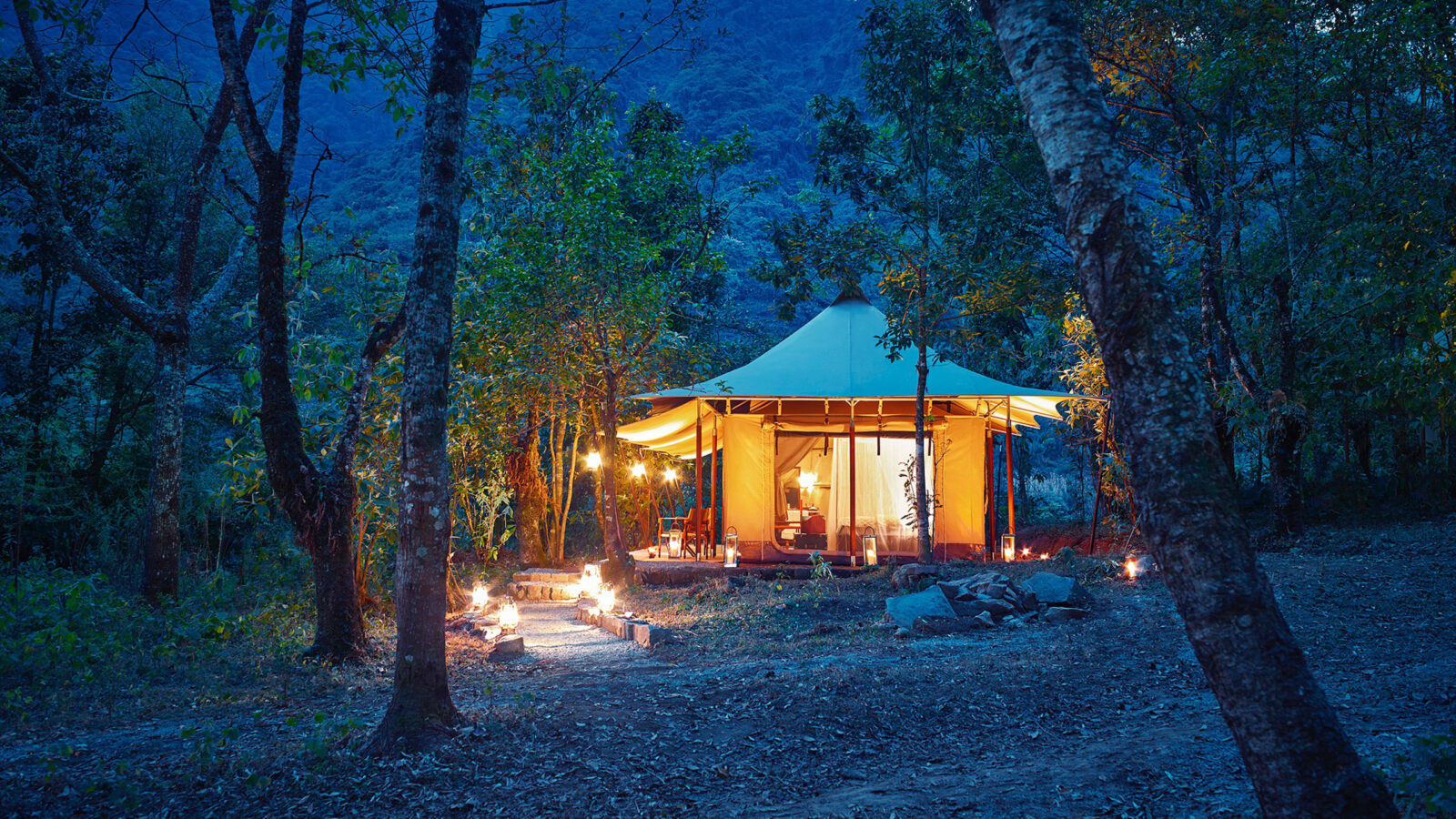 kohima-camp-tent-thailand
