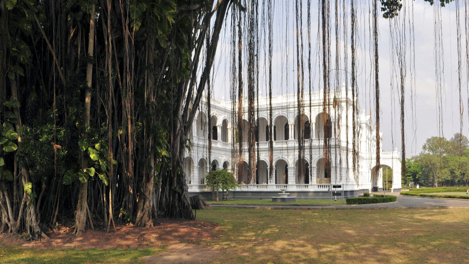 National_Museum_Colombo