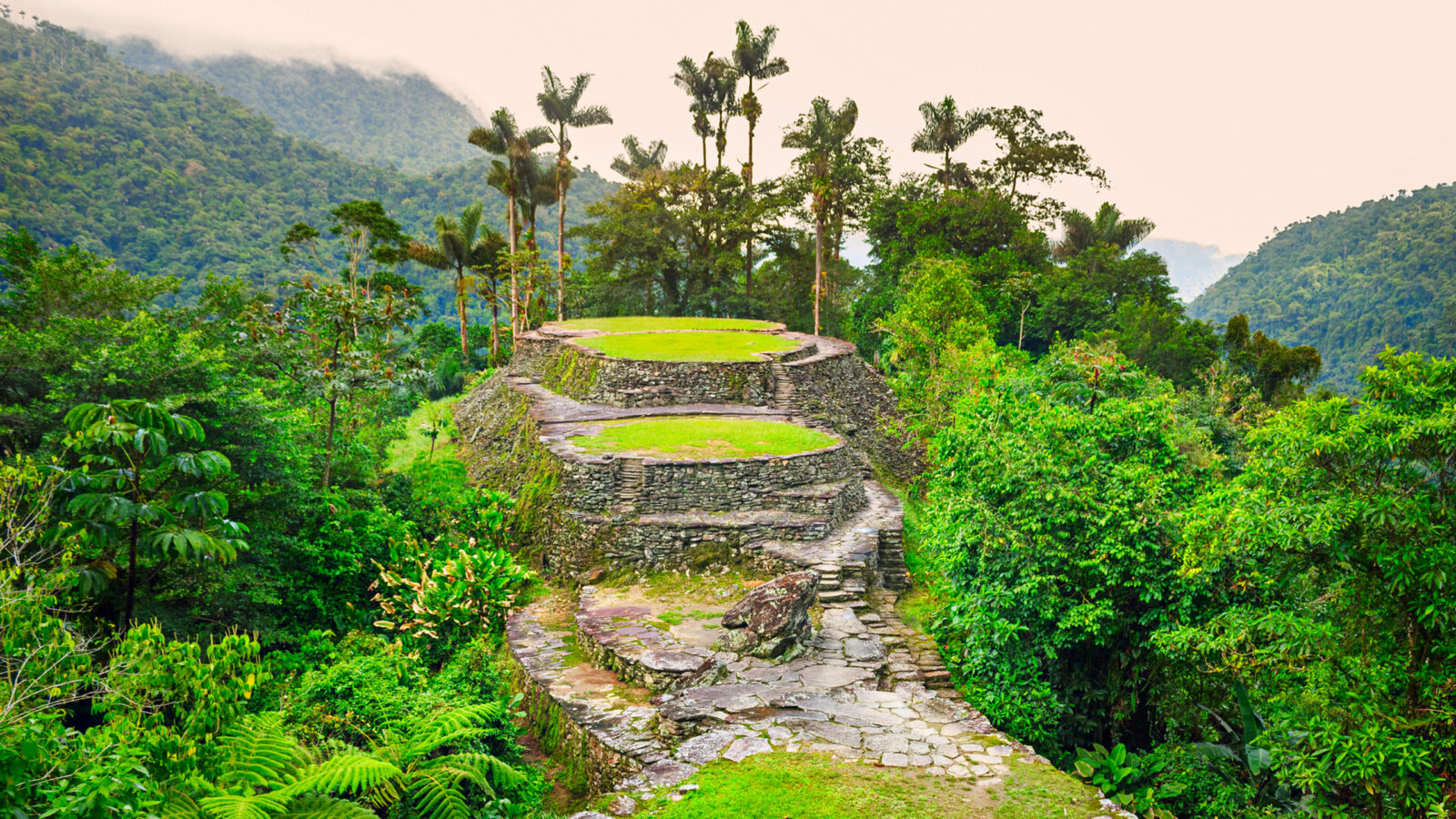 sierra-nevada-de-santa-marta-the-lost-city