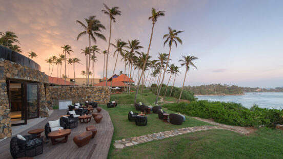 cape-weligama