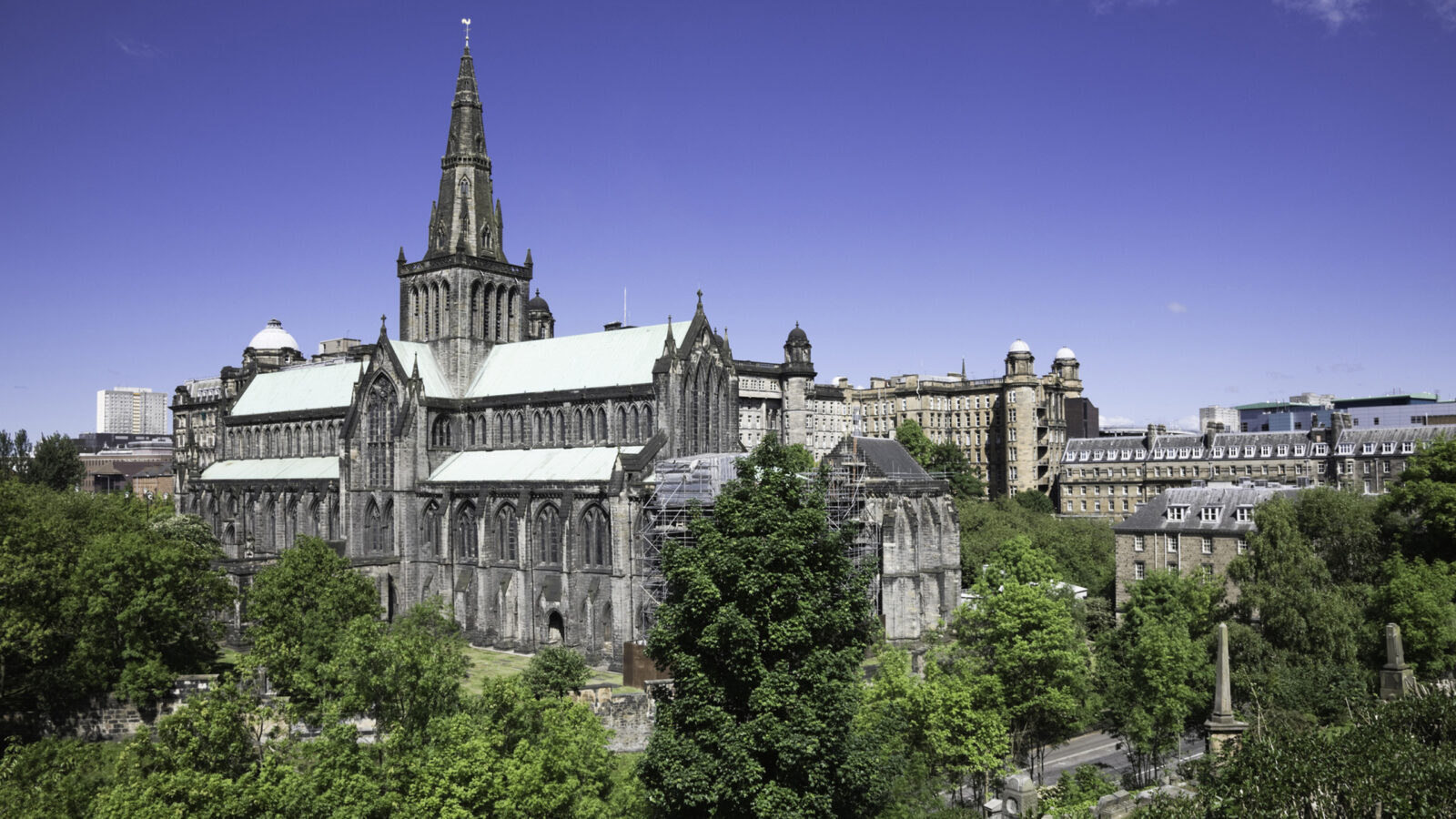 glasgow-cathedral