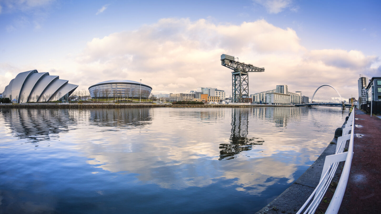 glasgow-city