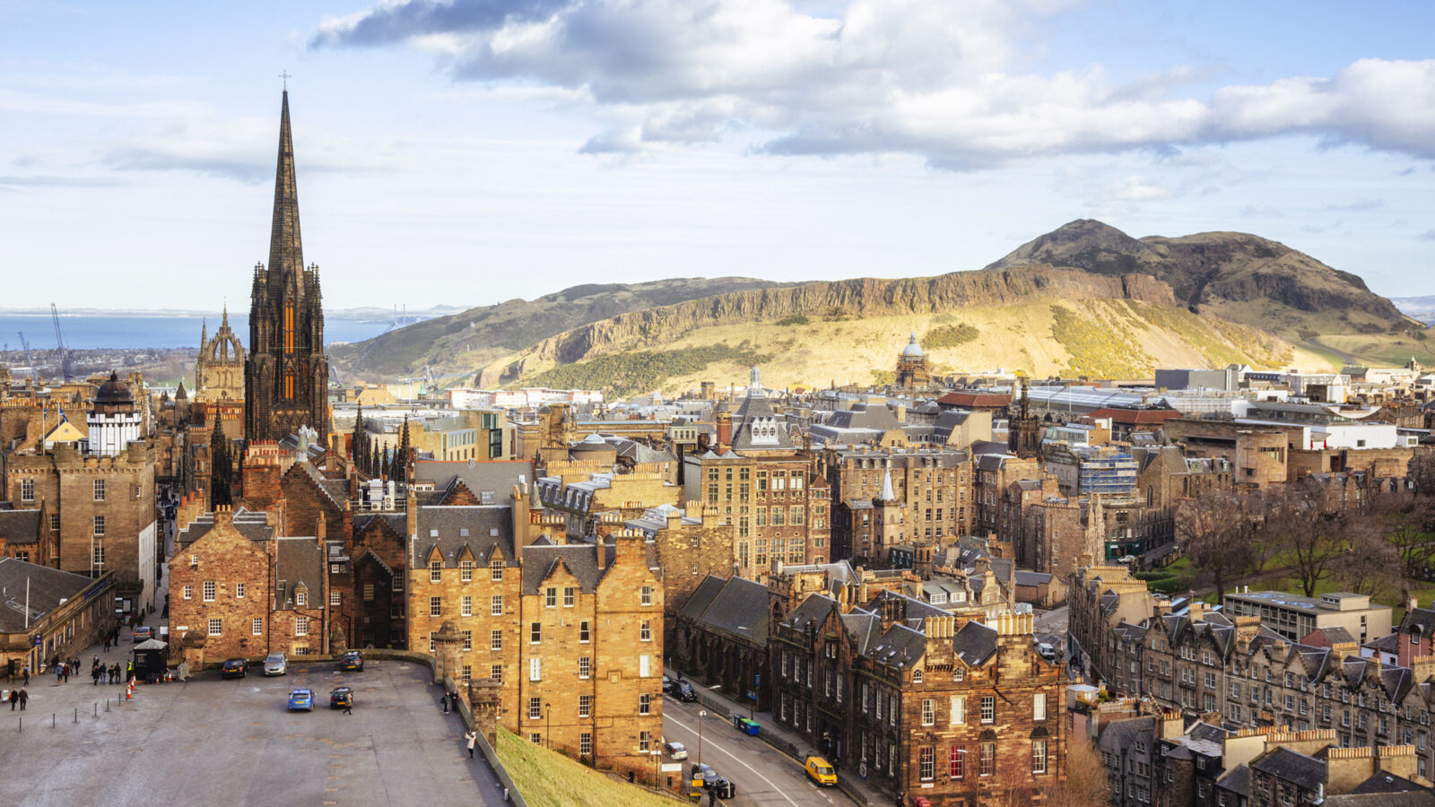 edinburgh-old-town-scotland