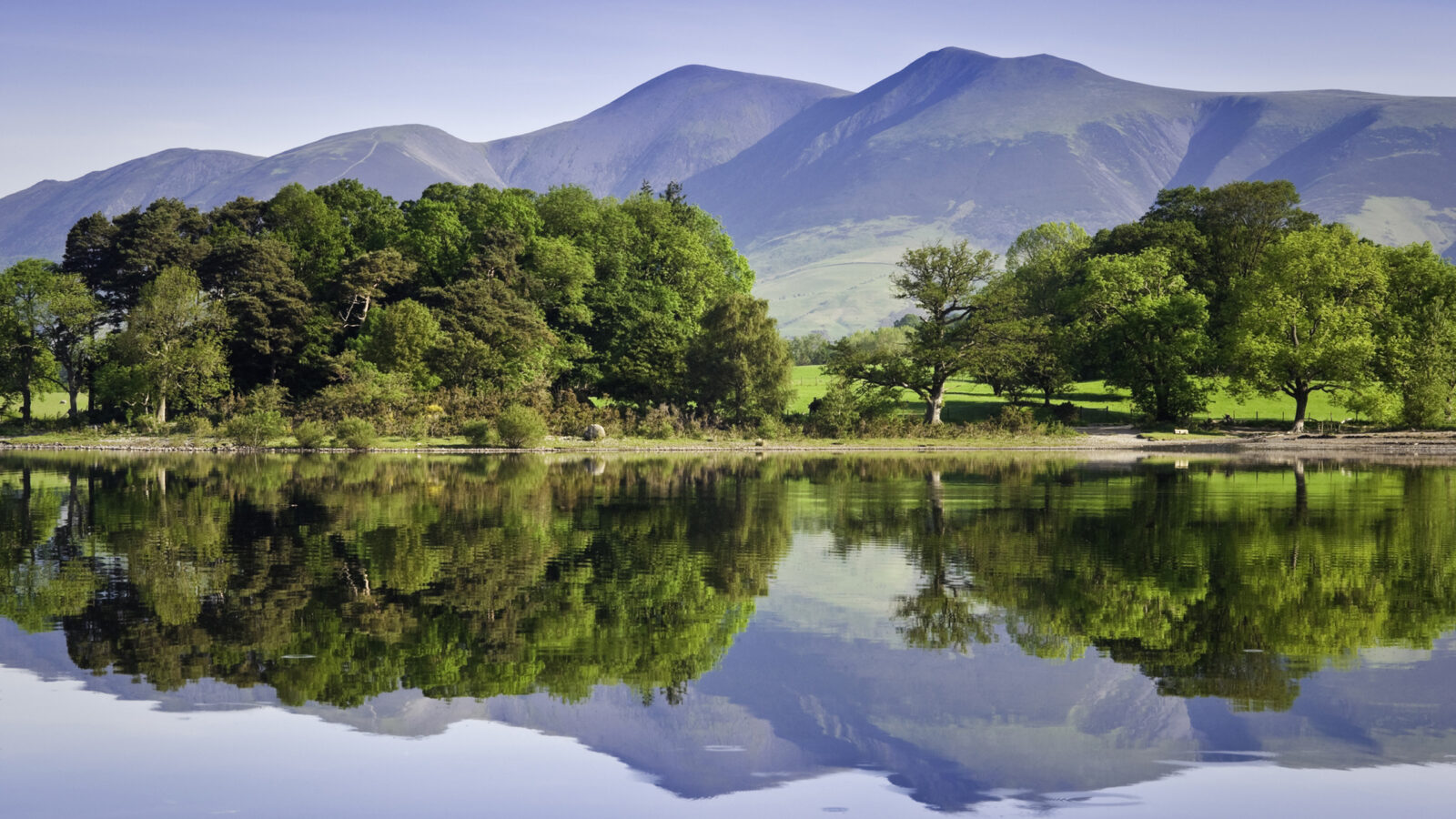 lake-district-lake-england