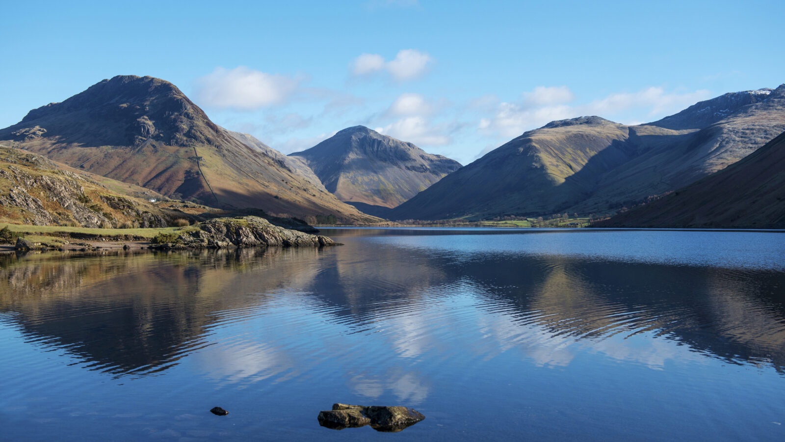 wasdale-mountains-lake-district