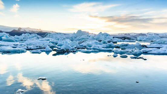 jokulsarlon-glacial-lagoon-iceland