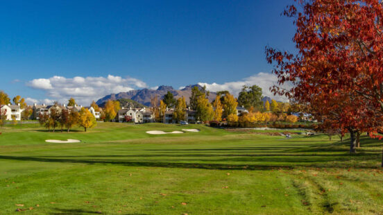 milbrook-queenstown-cottages-new-zealand