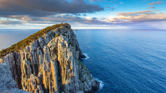 cape-huay-tasmania
