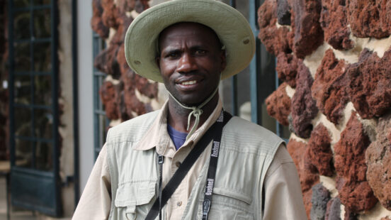 guide-asgario-uganda