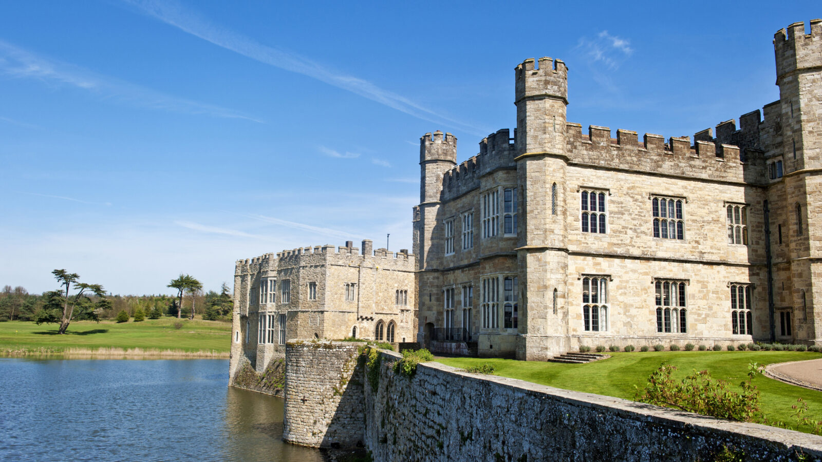 leeds-castle-kent