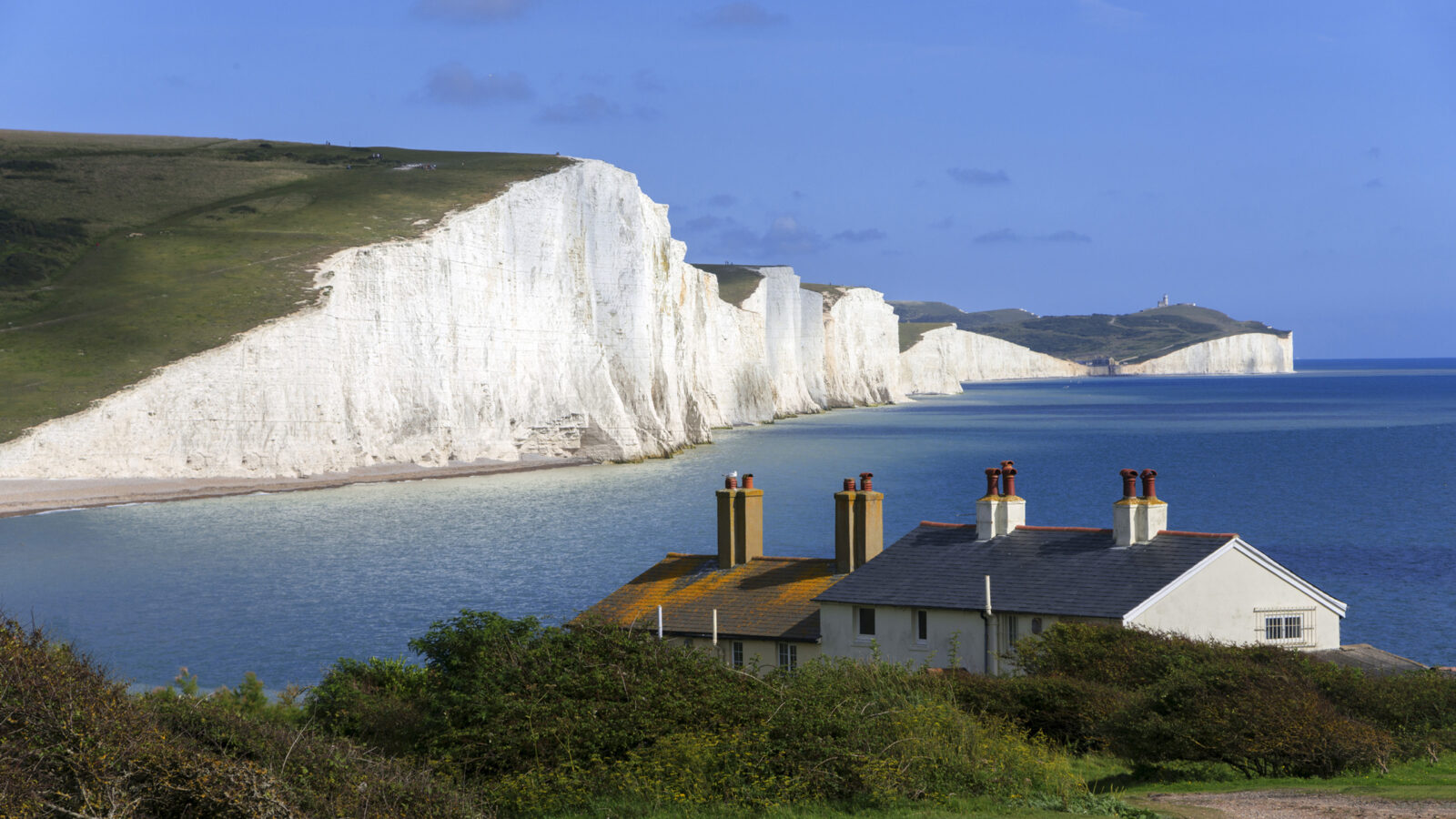 white-cliffs-of-dover
