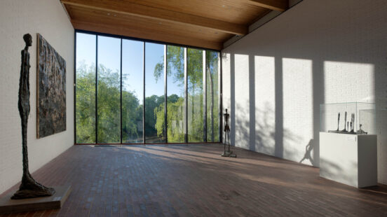 family-vacations-in-denmark-louisiana-museum-of-modern-art-copenhagen