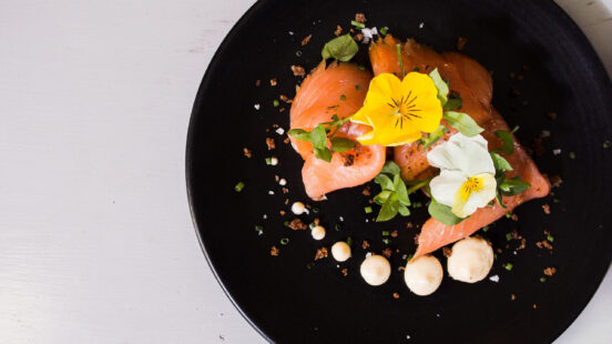nimb-hotel-food-copenhagen-denmark