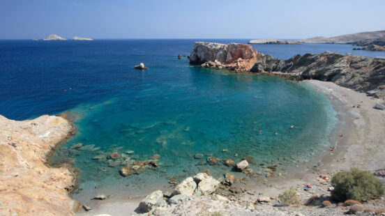 folegandros-beach
