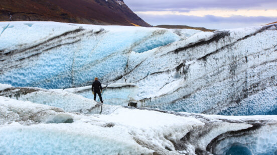 glacier-hike-iceland