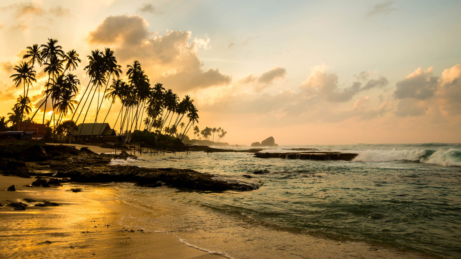 koggala-beach-sri-lanka