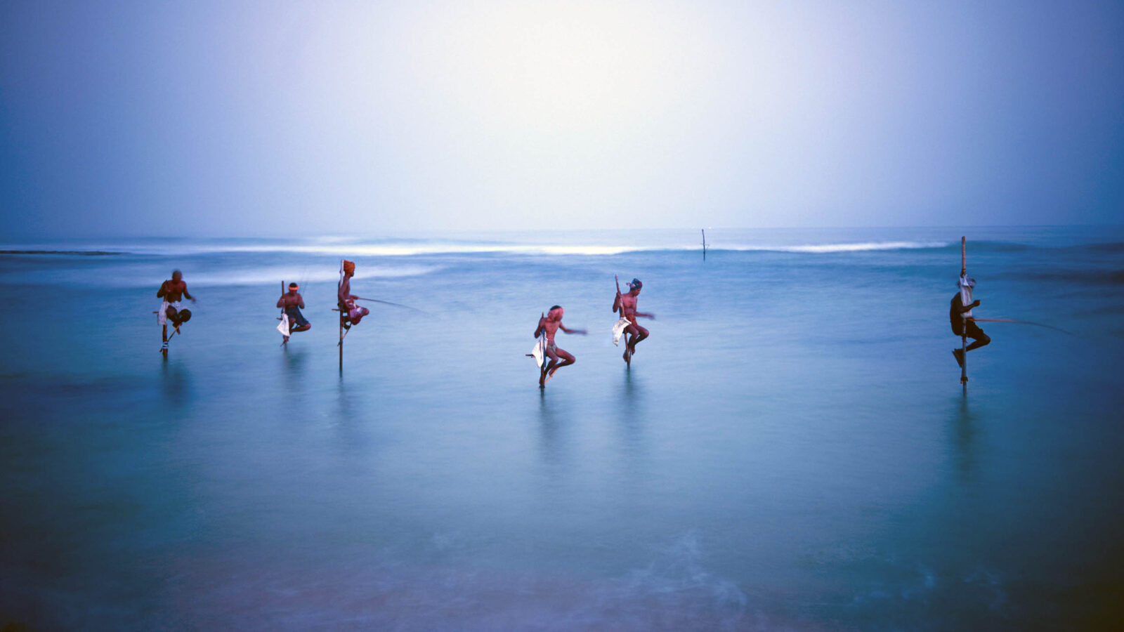 stilt-fishermen-sri-lanka