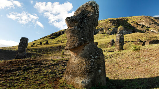 moai-statue-easter-island