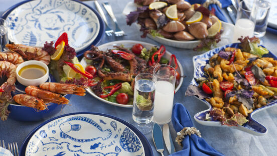 greek-food