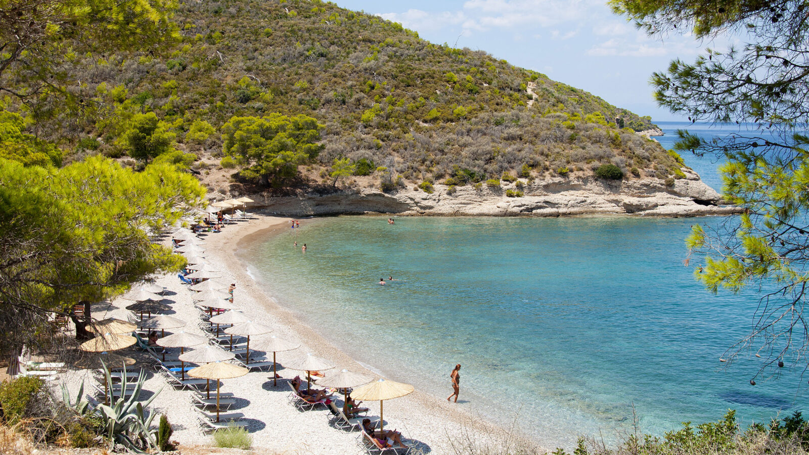 spetses-greece