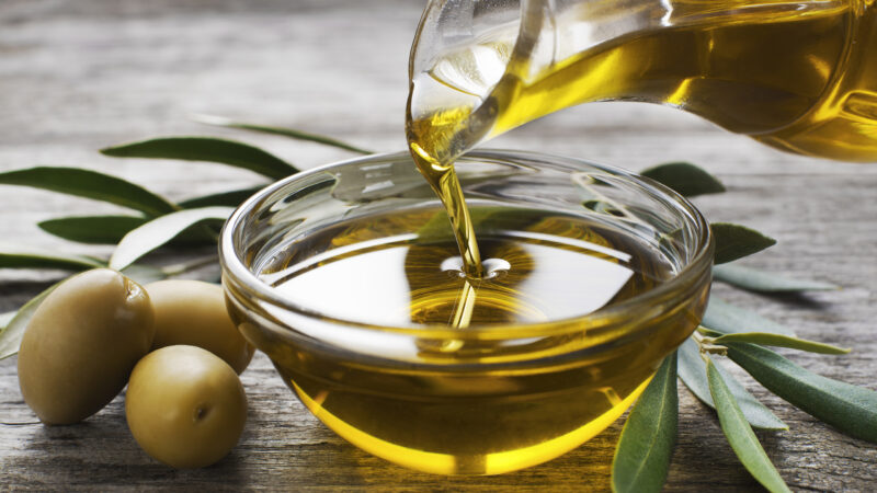 greek-food-olive-oil