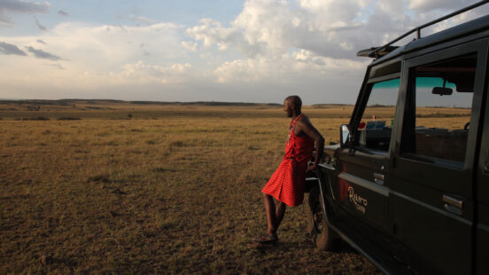 rekero-camp-maasai