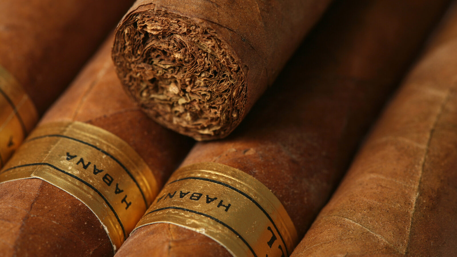 cuba-cigars