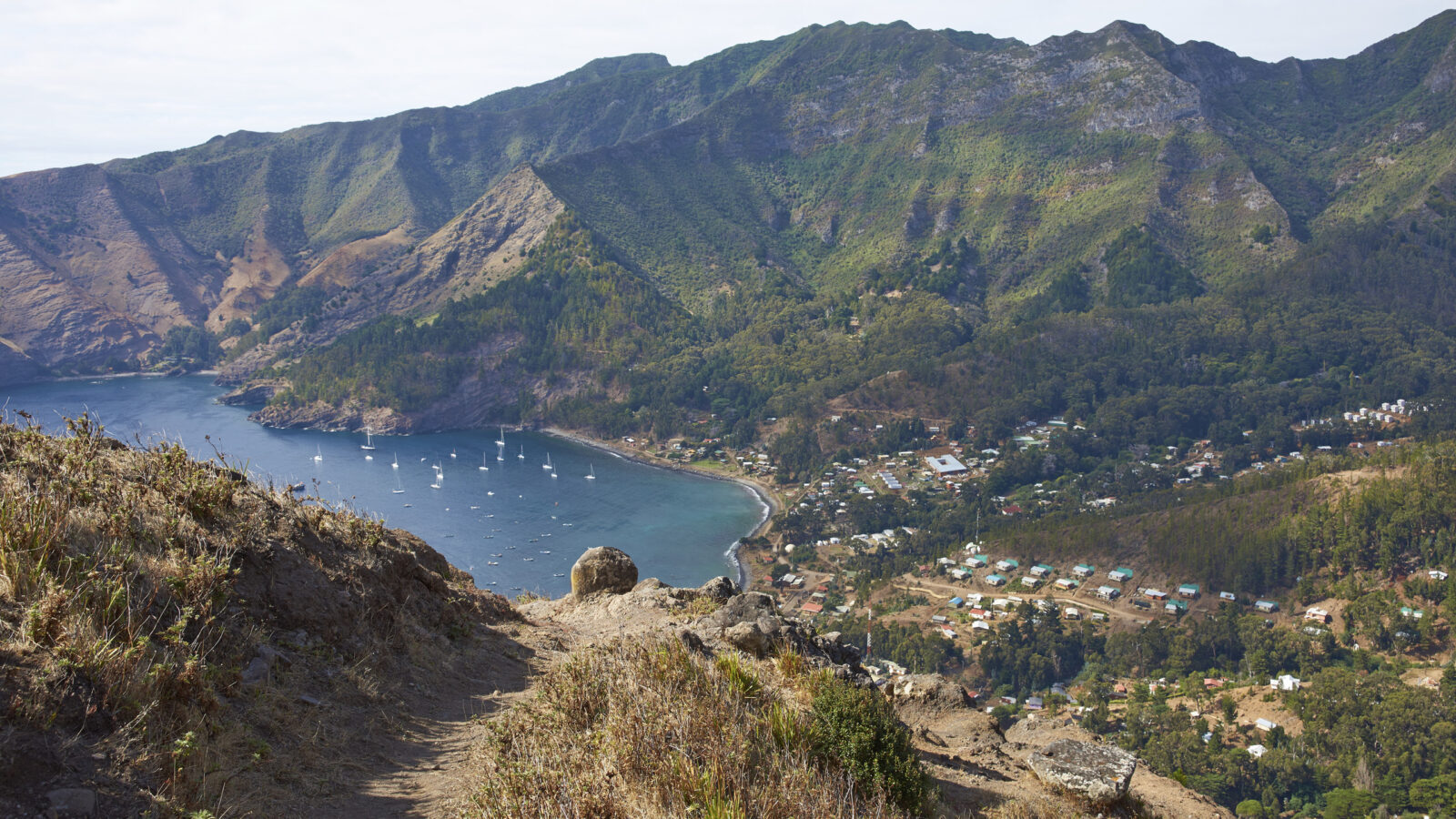 robinson-crusoe-island-chile