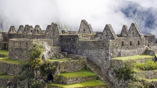 machu-picchu-ruins-in-mist