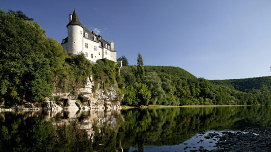 chateau-de-la-treyne-exterior