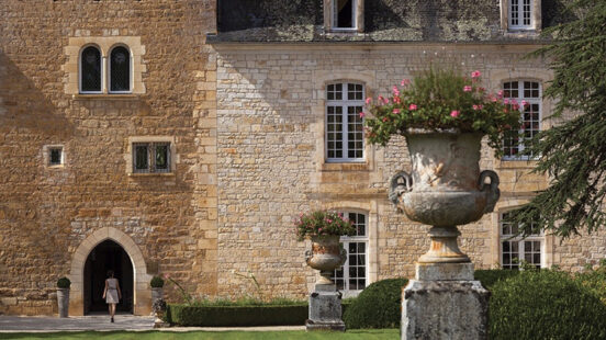 chateau-de-la-treyne-exterior