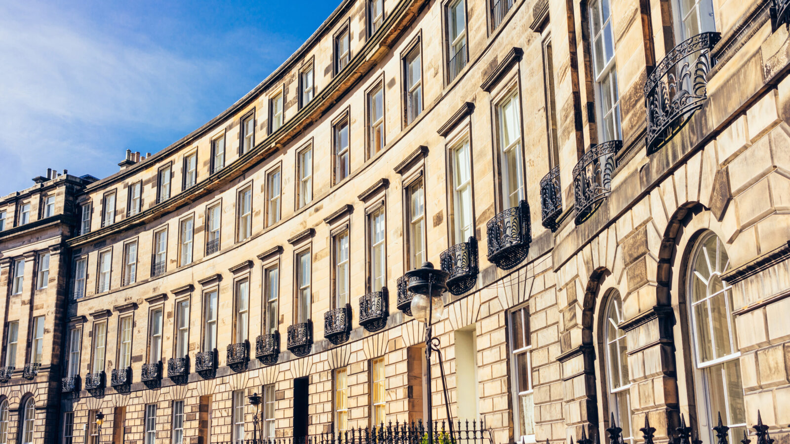 edinburgh-crescent