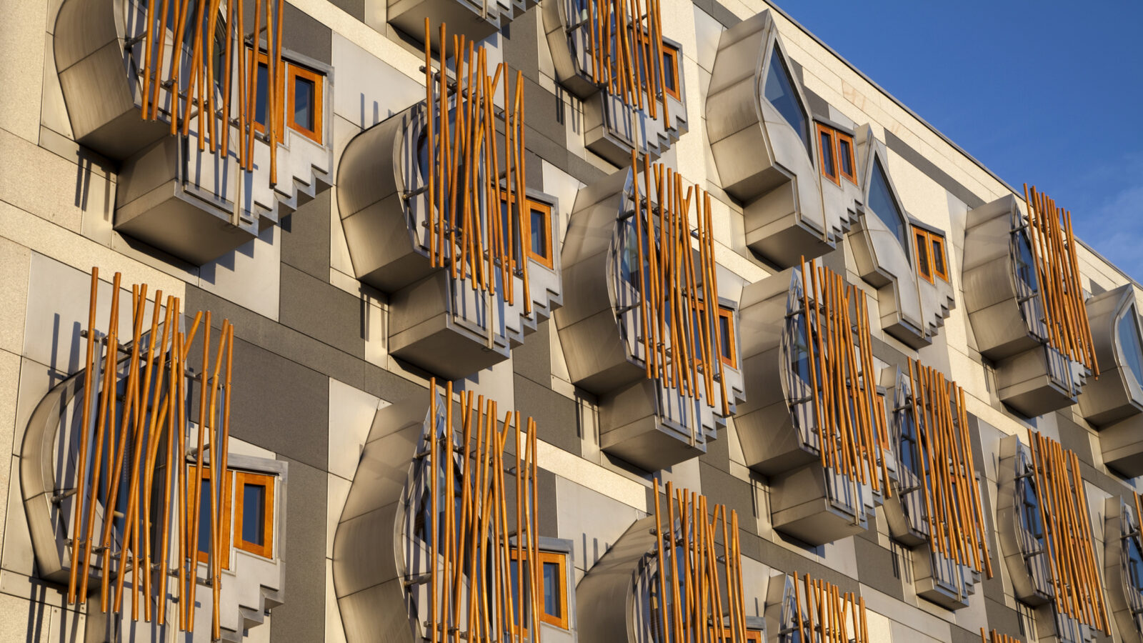 scottish-parliament-building-edinburgh