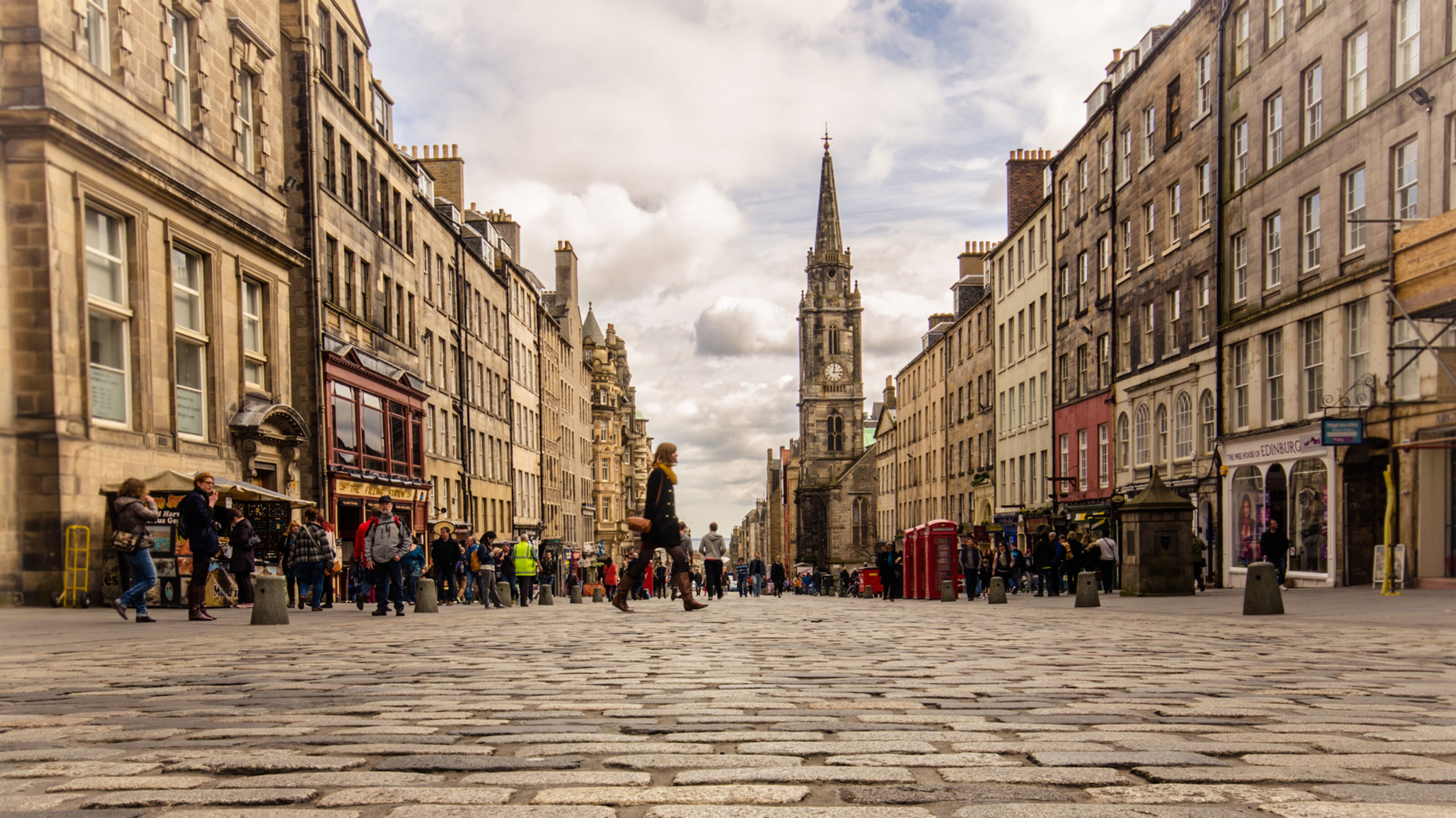 servants-walk-edinburgh