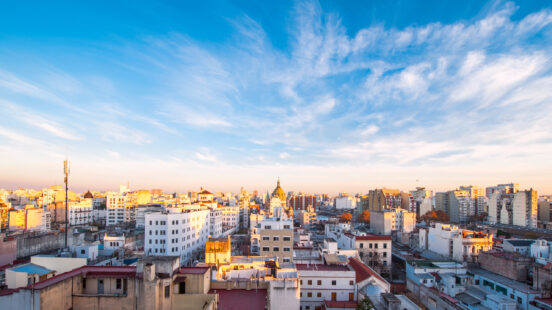 buenos-aires-morning