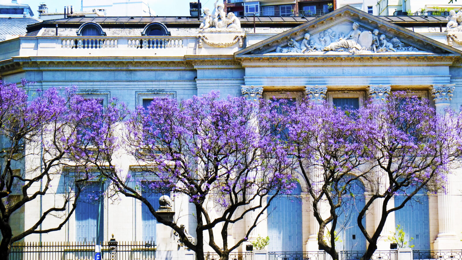 buenos-aires-recoleta-cemetary