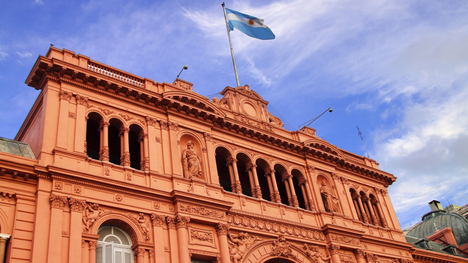 buenos-aires