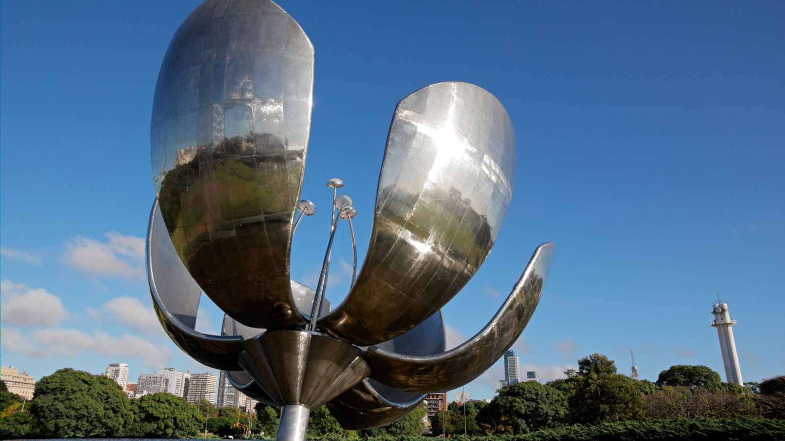 buenos-aires