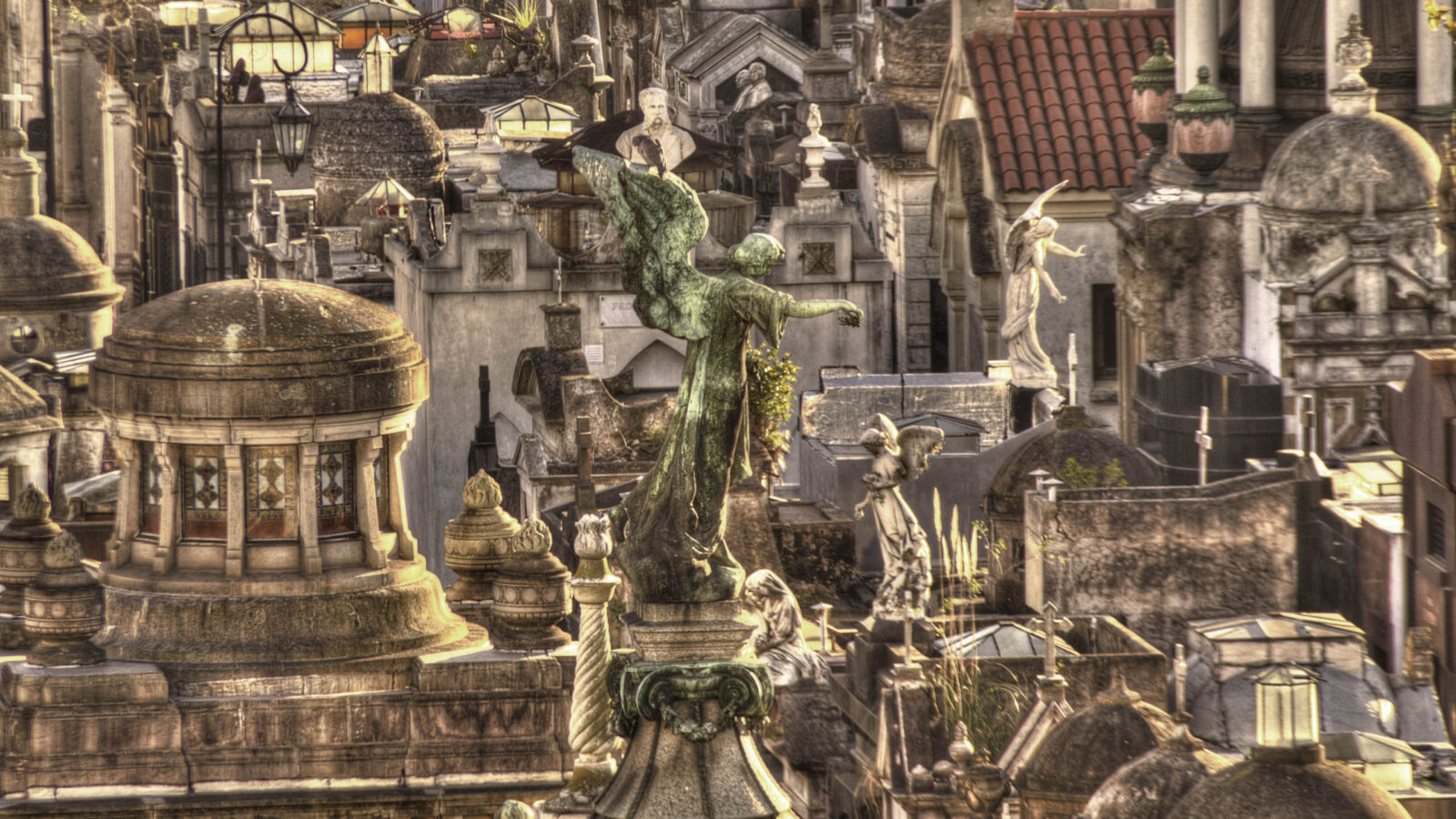 recoleta-cemetery-buenos-aires